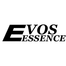 evos essence