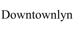 downtownlyn