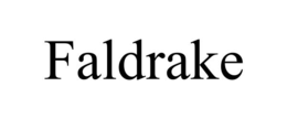faldrake