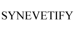 synevetify