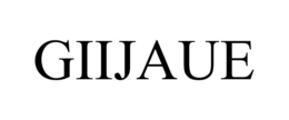 giijaue