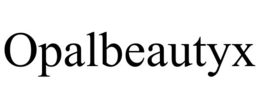 opalbeautyx