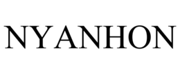 nyanhon
