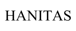 hanitas