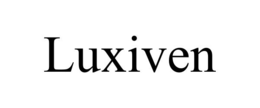 luxiven