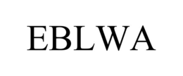 eblwa