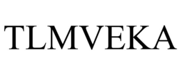 tlmveka