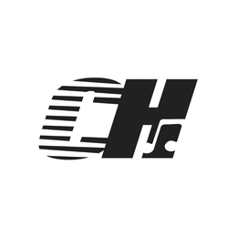 ch