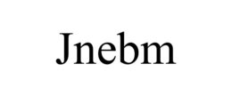 jnebm