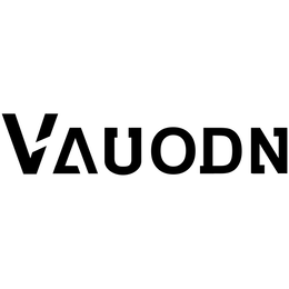 vauodn
