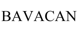 bavacan