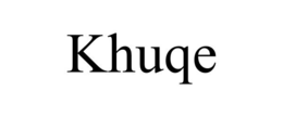 khuqe