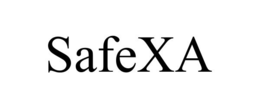 safexa