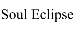 soul eclipse