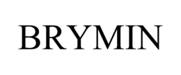 brymin
