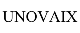 unovaix