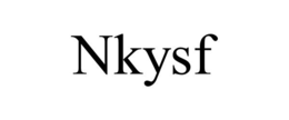 nkysf
