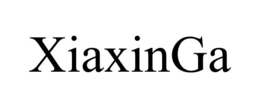 xiaxinga