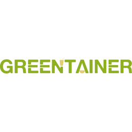 greentainer