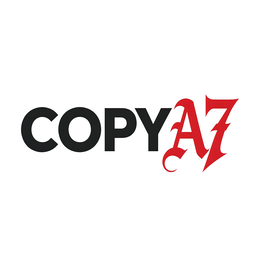 copy a7
