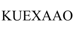 kuexaao