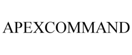 apexcommand