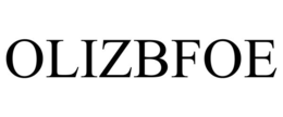 olizbfoe