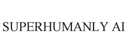 superhumanly ai