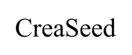 creaseed