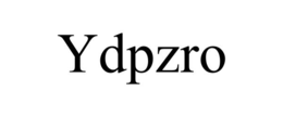 ydpzro