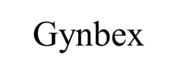 gynbex