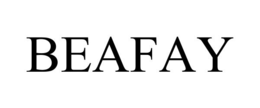 beafay
