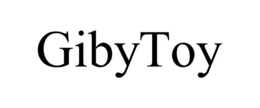 gibytoy