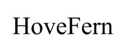 hovefern