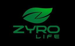 zyro life