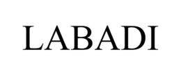 labadi