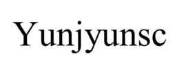yunjyunsc