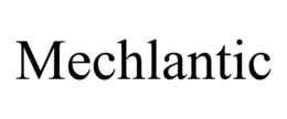 mechlantic