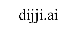 dijji.ai