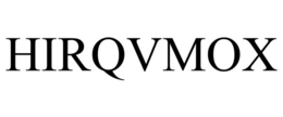 hirqvmox