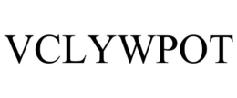 vclywpot