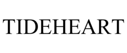 tideheart