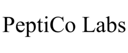 peptico labs