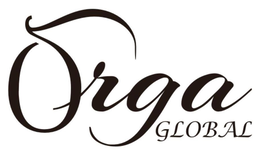 orga global