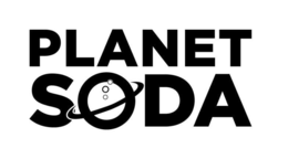planet soda