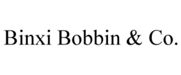 binxi bobbin & co.