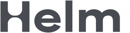 helm
