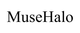 musehalo