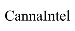 cannaintel
