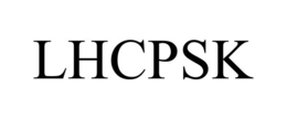 lhcpsk